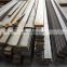 Price ST35-ST52 A53-A369 hot rolled Galvanized/Black SS400 Q235 Q345 carbon steel flat bar