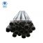 73mm ASTM A192 hot rolled carbon seamless steel pipe or tube