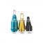 LFS-X8 Laser,portable cured tattoo & eyebrow tattoo removal Type and Portable Style q-switch ruby laser