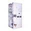 Kyn61 Xgn Indoor AC High Voltage HV Air Insulated Metal Clad Metal Closed Ring Network Electrical Switchgear Solid Insulated vcb Electrical Switchgear Power Control Cabinet Armored Type Movable AC Metal-Enclosed Gas Insulated Electrical Metal-Clad Switchg