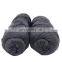 100% Acrylic Hand & Machine Knitting Brazil wool hair Yarn for African Synthetic Braiding Hair threading cheap price 70g