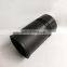 NT855 NTA855 engine cylinder liner 3055099 3042763 3801826 for Cummins Genuine part