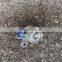 DCi11 diesel engine Stop Solenoid Valve support D5010224339