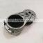 cummins 6CT diesel engine parts Belt Tensioner 3936210