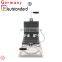 bakery equipment commercial electric stick waffle maker with factory price