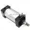DNC Series Standard Manual Pneumatic Air Cylinder