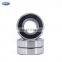 Bachi Manufacturer Low Price Fan Bearing 6310 Deep Groove Ball Bearing 50*110*27mm