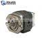 ECKERLE EIPH2-011RK03-10 high pressure gear pump