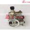 for Engine 4D31 4D32 4D31T 4D32T Oil Pump