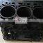 3D82 3TN82 3TNE82 3TNV82 3TNE82A 3TNV82A Cylinder Block fit for YANMAR Excavator