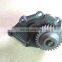 for Bus Engine Repair W04C-T W04CT N04CT N04C-T Oil Pump