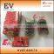 6D95 6D95L crankshaft bearing + con rod bearing for Komatsu Excavator