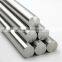NO6600 round bar alloy 904l in stock NO8800