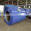 Aluzinc sheets zincor galvalume color steel coil with az coating