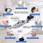 hot selling newest laser physical therapy electronic acupuncture pen ce