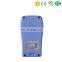 High Quality Non-Invasive Handle Pulse Oximeter with Rechargeable Battery Power for sale