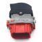 Window Lifter Control Switch 8200199518 for RENAULT MASTER II