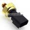 Oil Pressure Switch 05149062AA 05149064AA for CHRYSLER GRAND VOYAGER DODGE NITRO JEEP CHEROKEE WRANGLER LANCIA VOYAGER