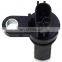 Crankshaft Position Sensor 23731-AL606 23731AL606 for NISSAN 350Z MURANO PATHFINDER INFINITI FX35 M35