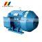 Yutong 4 Poles Three Phase low speed ac electric motor Y Y2 Y3 YE3 High efficiency with 0.18KW-315KW