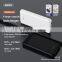 Factory Price Rohs Powerbank, Wholesale 20000mah Portable Mini Best Power Bank For Mobile