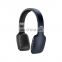 Remax 2020 newest Ultra-thin Folding lightweight and convenient design bluetooth headset