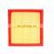 High quality Car Air Filter Cabin L24512551