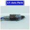 O2 Oxygen Sensor For Toyota For Lexus 89467-0E040 Air Fuel Ratio Sensor For Highlander For Sienna 894670E040