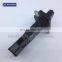 For Nissan Infiniti Altima Armada 22680-7S00A 226807S00A MAF Mass Air Flow Meter Sensor