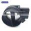 MAF Mass Air Flow Meter Sensor 15904068 2134160 213364 25318411 25168491 For GMC Hummer Saab Chevrolet