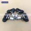 0009050030 A0009050030 Auto Brand New Tire Pressure Sensor TPMS OEM For Mercedes-Benz W212 W222 W218 W205 6.3L 2012-2014