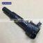 Auto Engine Ignition Coil For Hyundai Elantra Kia Soul Forte OEM 27300-2E000 273002E000 UF651