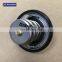 Auto Spare Parts Coolant Thermostat 21200-6N210 212006N210 For Nissan Pathfinder Altima Frontier Rogue