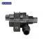 Auto Cooling System Electric Auxiliary Cooling Water Pump For BMW X5 E67 E66 E61 E60 E53 E39 E38 E65 OEM 64116922699
