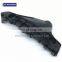 FOR TOYOTA HILUX LH FRONT BUMPER SIDE SUPPORT 52116-0K110 521160K110