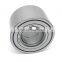 automotive wheel bearing DAC43/45820037 OEMNO:567519A/800941C 43/45x82x37mm