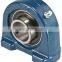 HXHV UCPA209 Plummer block housing units