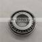 US made Tapered roller bearings SET410 45284/45220 TRB bearing with cone and cup 45284/20