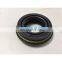 Oil Seal 36340-43500 For Kubota Diesel Engine