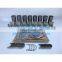 8DC8 Engine Overhaul Kit With Cylinder Piston Rings Liner Full Gasket Kit Bearings For Mitsubishi