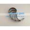 3D84-2E Big End Bearing Kit STD/+0.25/+0.50 For Yanmar