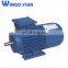 three phase motor 36kw
