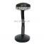 New Style cheap modern study table lamp for office