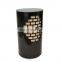 Pleated Air Filter For Power Plant Genset, Generators Air Filter, Industrial Air Filters