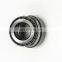 30206 Tapered Roller Bearing 30206 Bearing 30*62*17.5mm