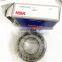 Taper Roller Bearing NSK HR30208J Bearing 40*80*19.75mm 30208 Bearing