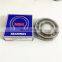 nsk cylindrical roller bearing nu210 nu210ew nu210e nsk bearing list