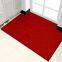 Hot selling pvc backing coil mat carpet