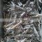 square baler twine catcher  hay baler twine catcher markant 55/65 square baler parts