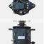 Wholesale Auto Parts 90A/100A/110A/120A/130A generator CAR  alternator
